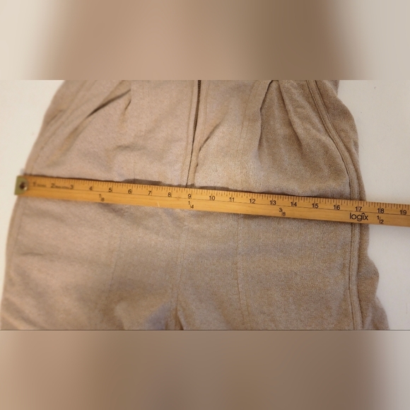 Free People What I want One Piece Overall Size 4 NWT - Picture 13 of 16